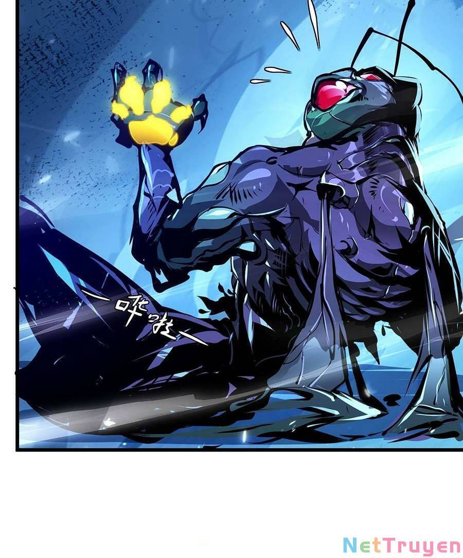 Mạt Thế Quật Khởi Chap 147 - Next Chap 148