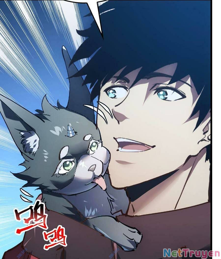 Mạt Thế Quật Khởi Chap 147 - Next Chap 148