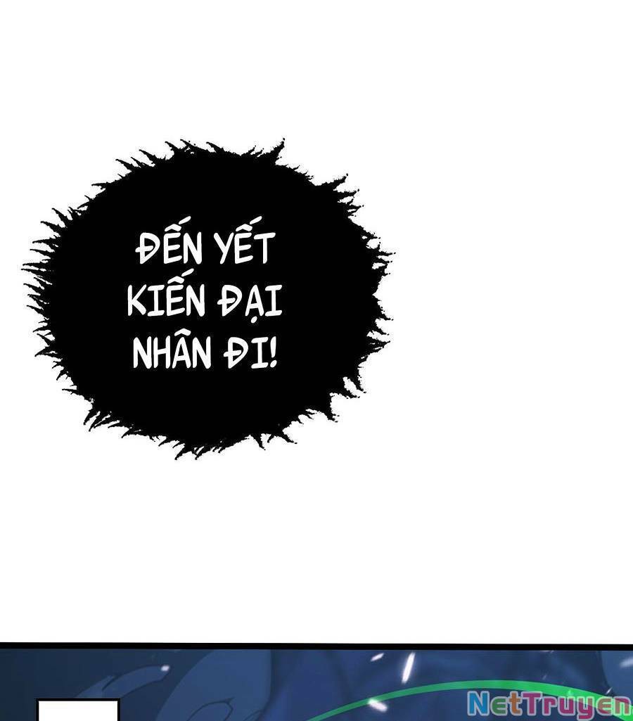 Mạt Thế Quật Khởi Chap 147 - Next Chap 148