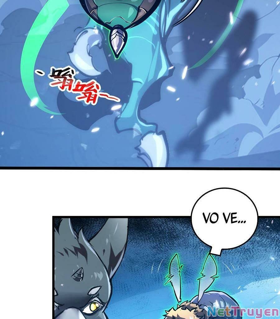 Mạt Thế Quật Khởi Chap 147 - Next Chap 148