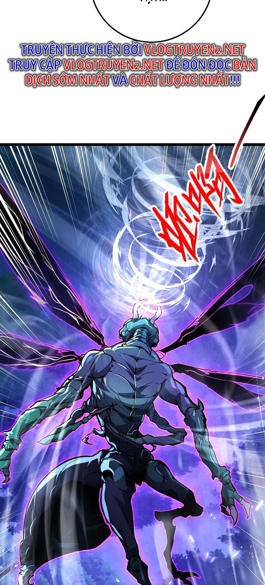 Mạt Thế Quật Khởi Chap 148 - Next Chap 149
