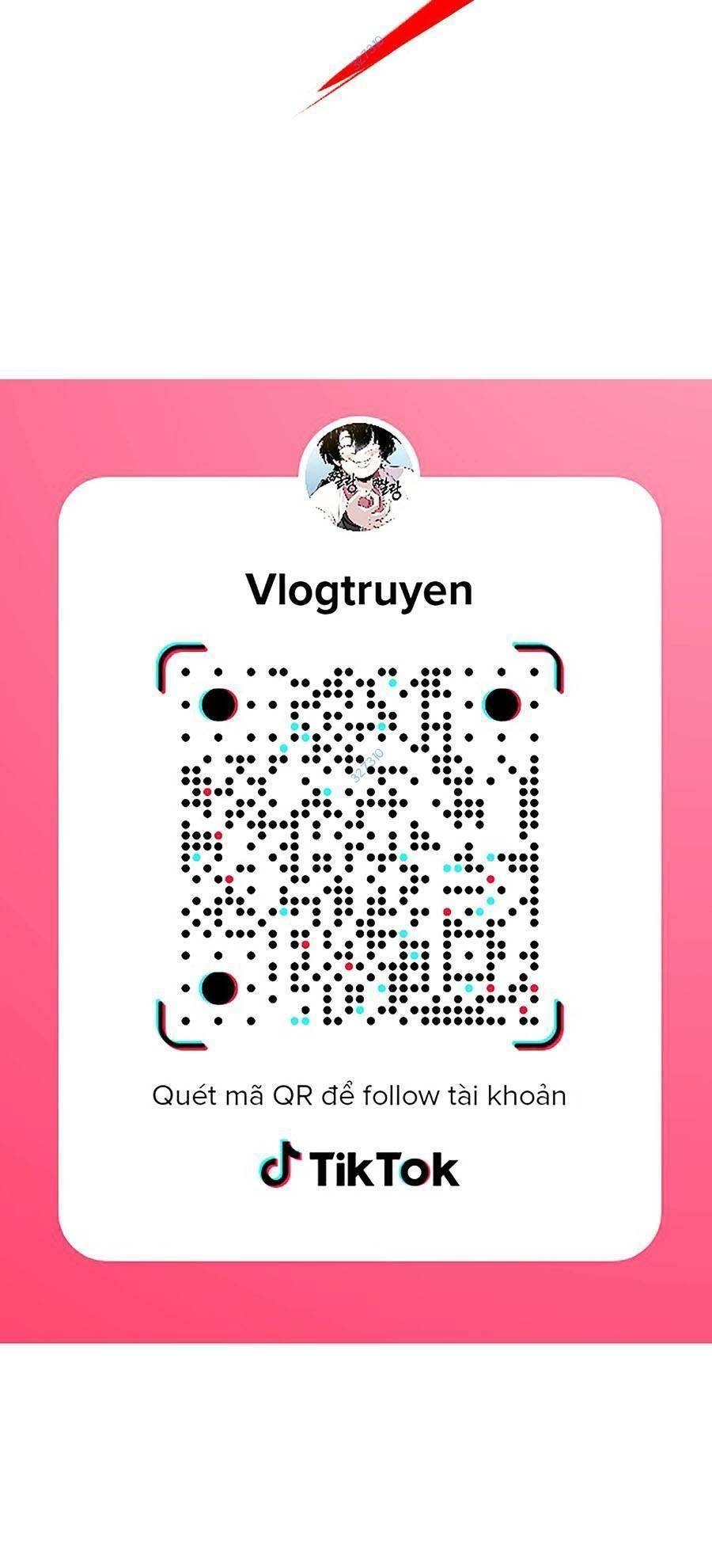 Mạt Thế Quật Khởi Chap 148 - Next Chap 149