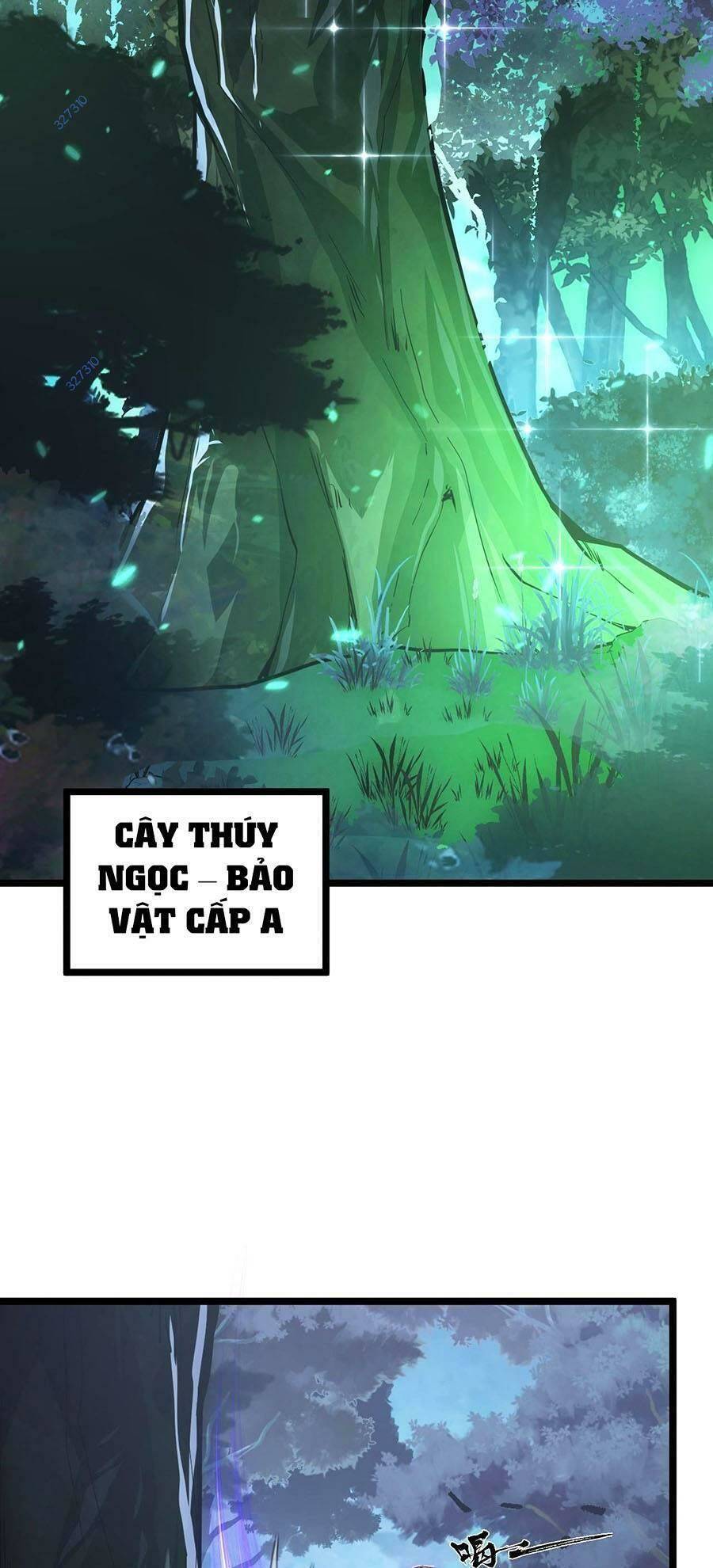 Mạt Thế Quật Khởi Chap 148 - Next Chap 149