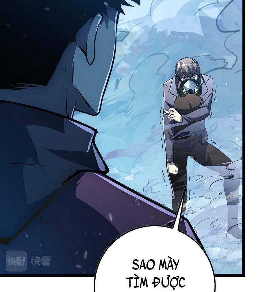 Mạt Thế Quật Khởi Chap 148 - Next Chap 149