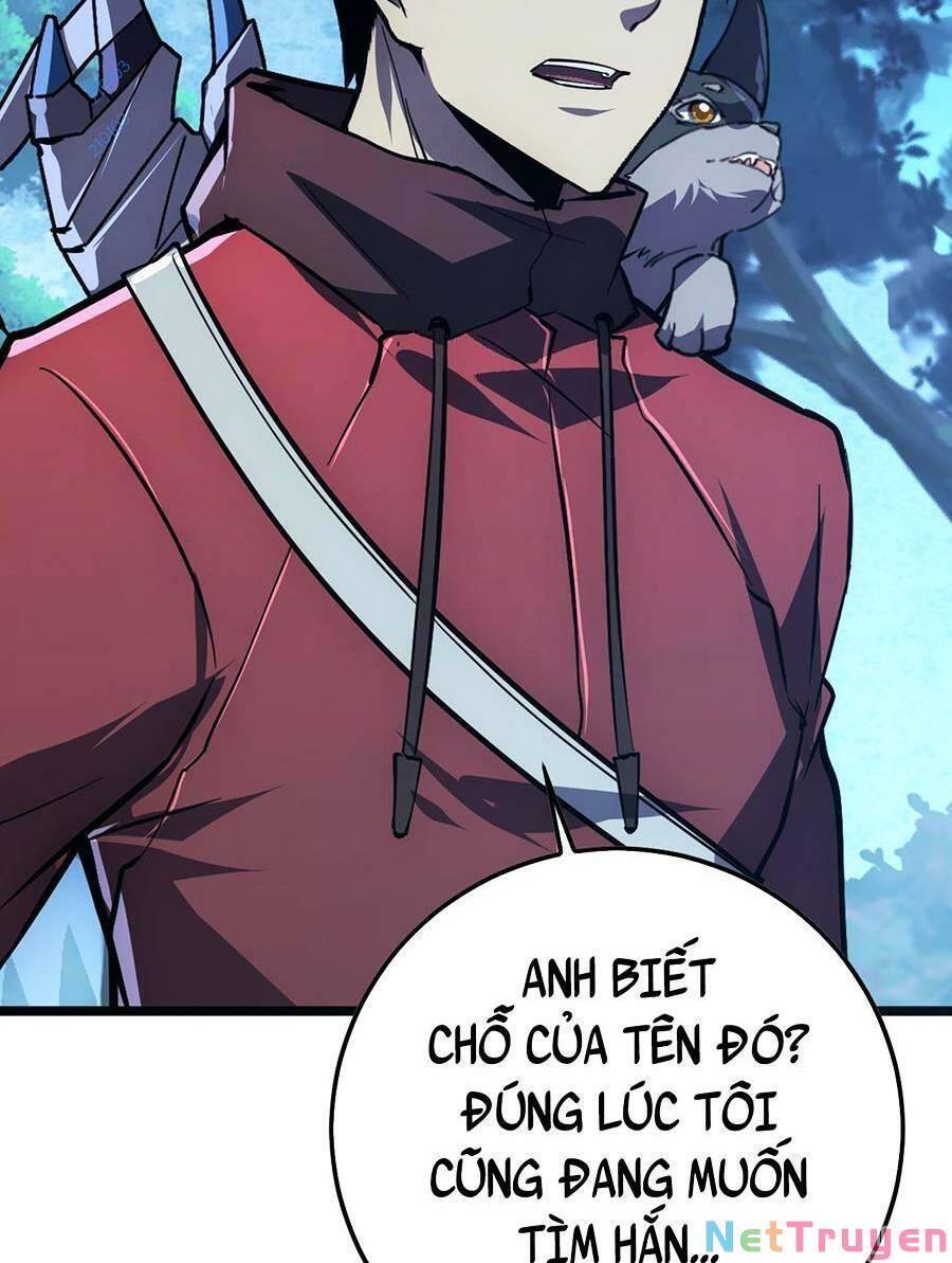 Mạt Thế Quật Khởi Chap 151 - Next Chap 152