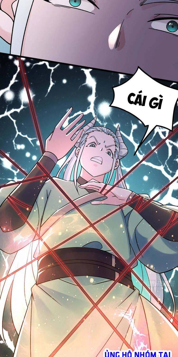 Đồ Đệ Của Ta Đều Là Nữ Ma Đầu Chap 140 - Next Chap 141