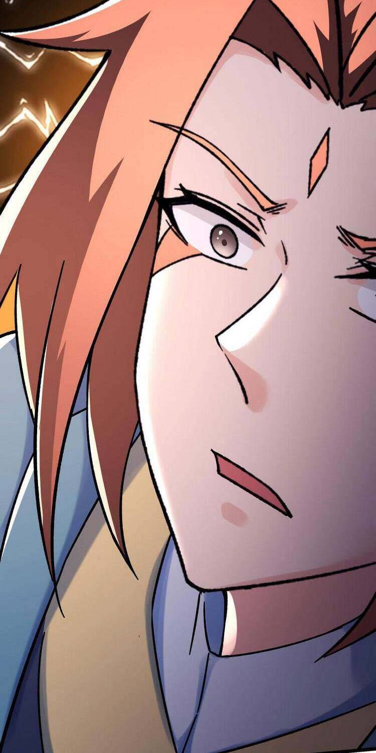 Đồ Đệ Của Ta Đều Là Nữ Ma Đầu Chap 157 - Next Chap 158