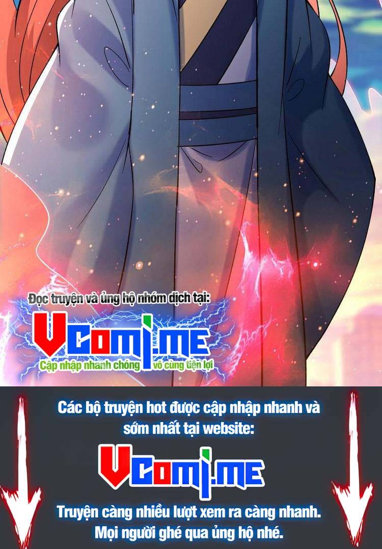 Đồ Đệ Của Ta Đều Là Nữ Ma Đầu Chap 155 - Next Chap 156