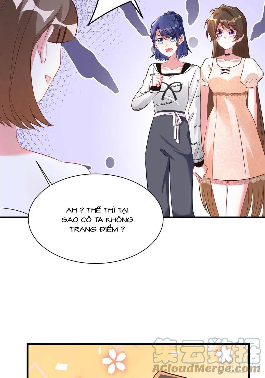 Nam Thành Chờ Trăng Về Chap 157 - Next Chap 158