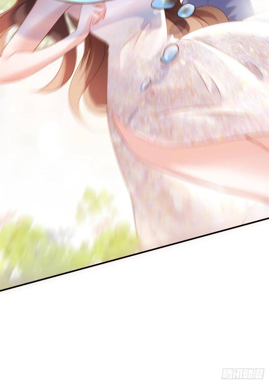 Nam Thành Chờ Trăng Về Chap 160 - Next Chap 161