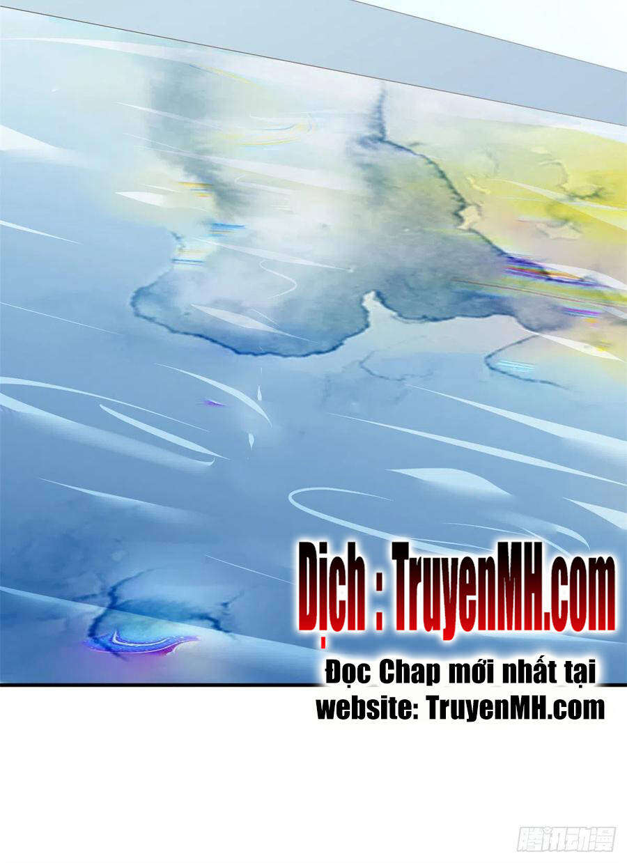 Nam Thành Chờ Trăng Về Chap 160 - Next Chap 161