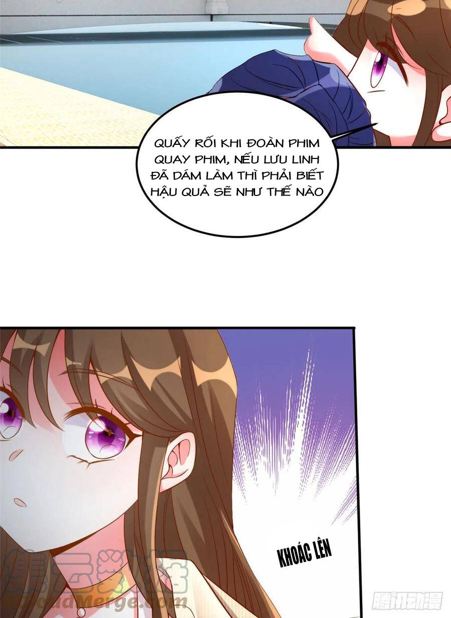 Nam Thành Chờ Trăng Về Chap 162 - Next Chap 163