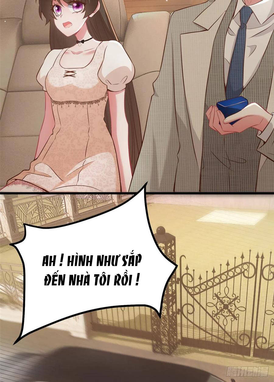 Nam Thành Chờ Trăng Về Chap 164 - Next Chap 165