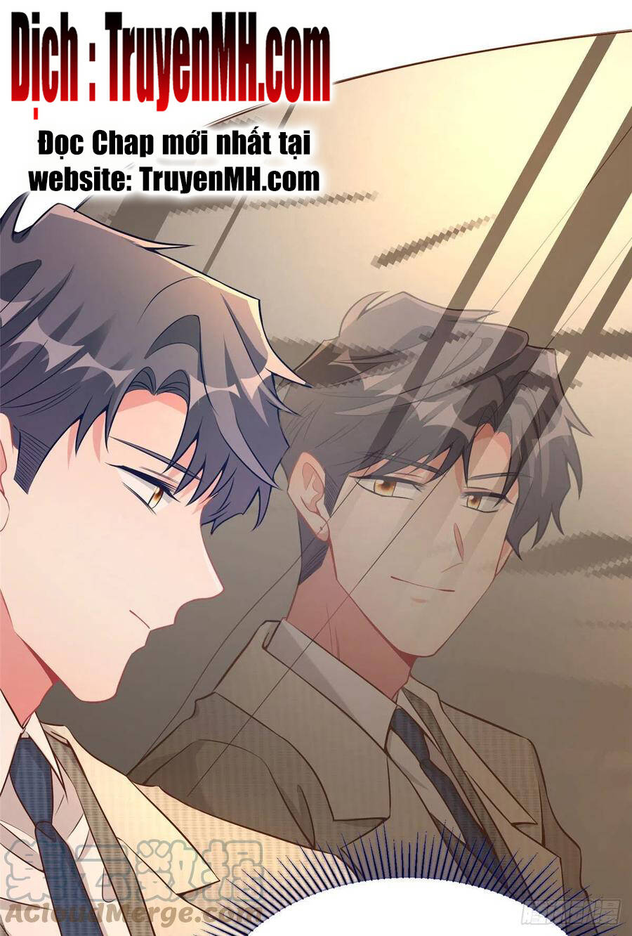 Nam Thành Chờ Trăng Về Chap 164 - Next Chap 165