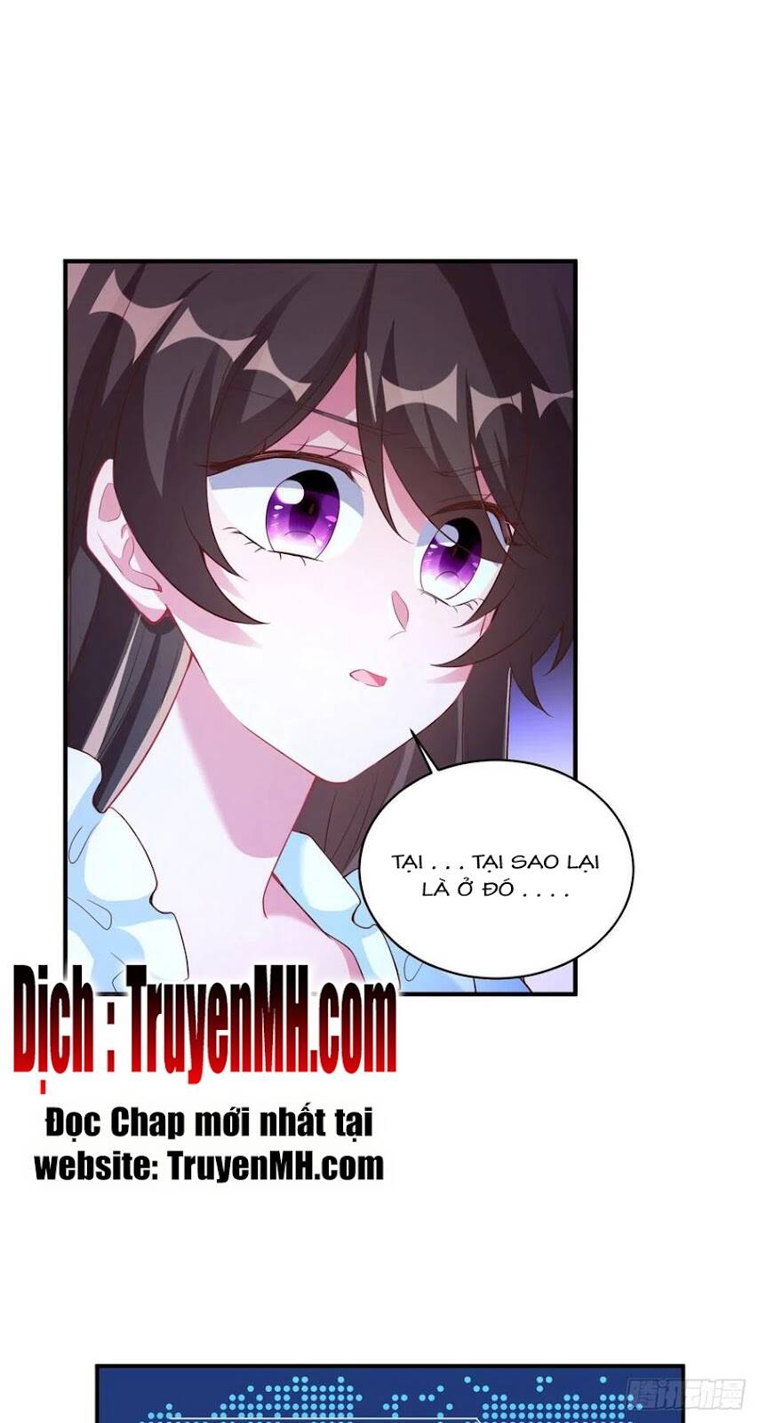 Nam Thành Chờ Trăng Về Chap 195 - Next Chap 196