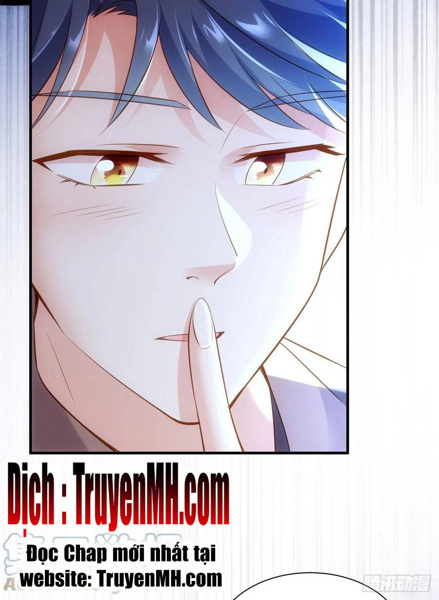 Nam Thành Chờ Trăng Về Chap 198 - Next Chap 199