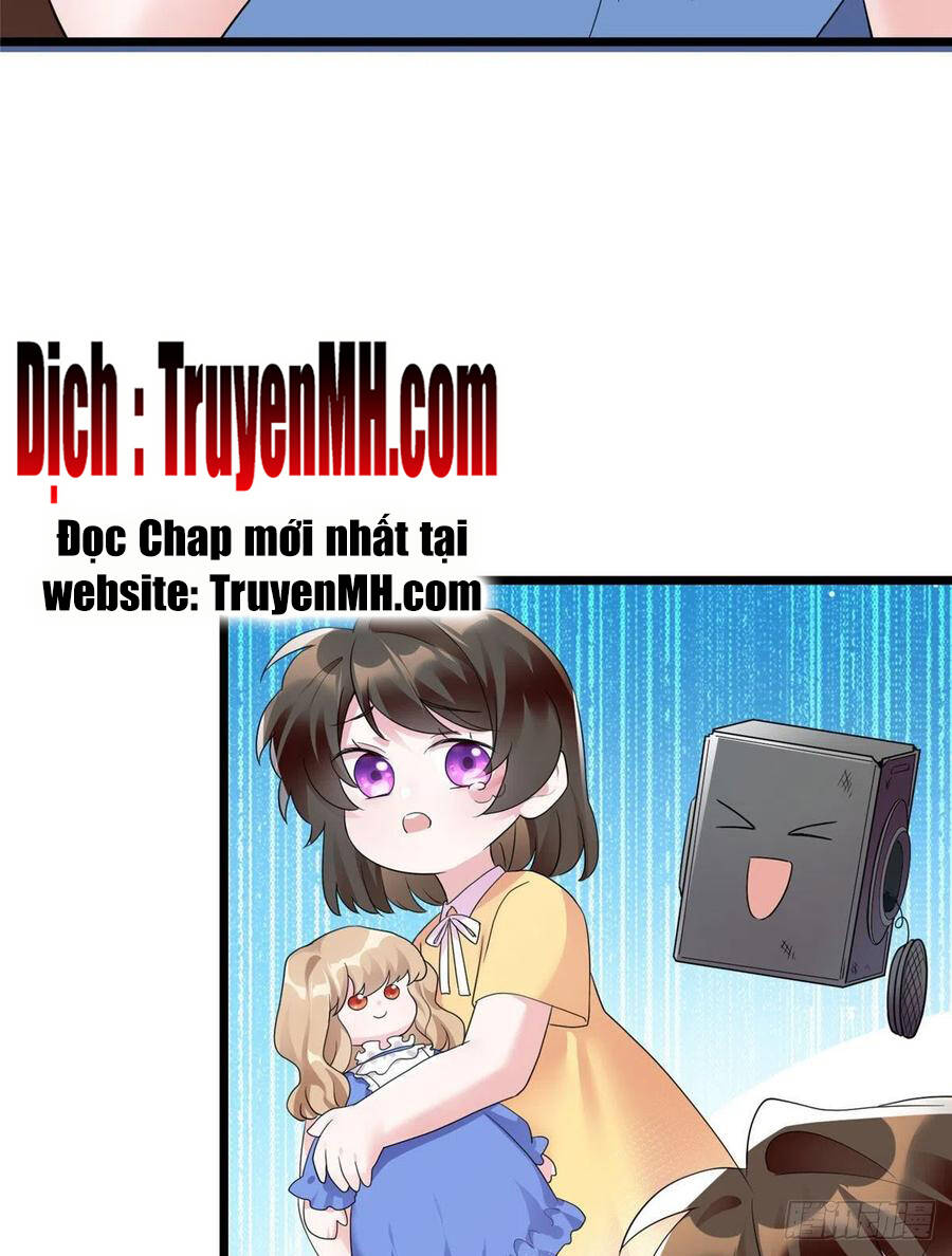 Nam Thành Chờ Trăng Về Chap 199 - Next Chap 200