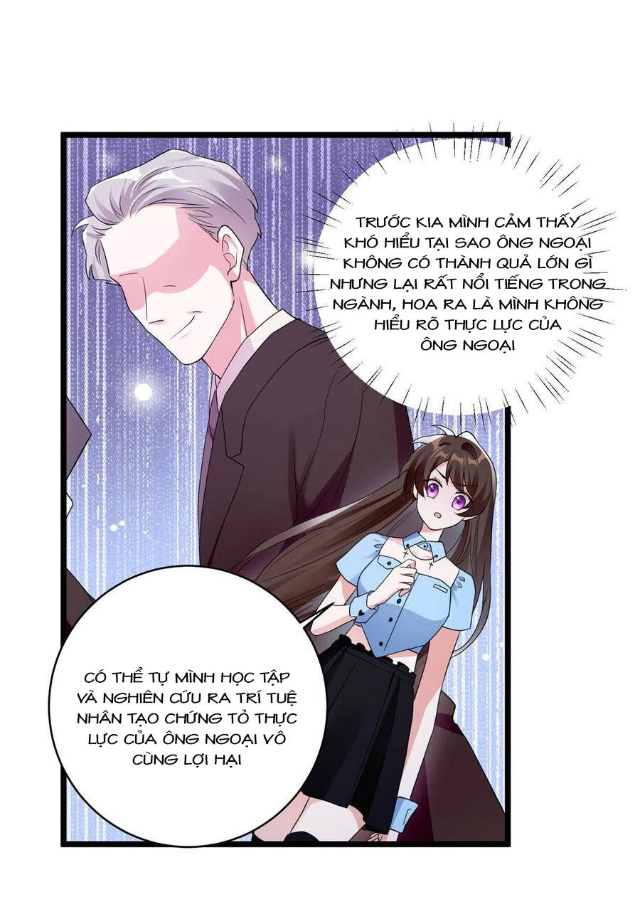 Nam Thành Chờ Trăng Về Chap 199 - Next Chap 200
