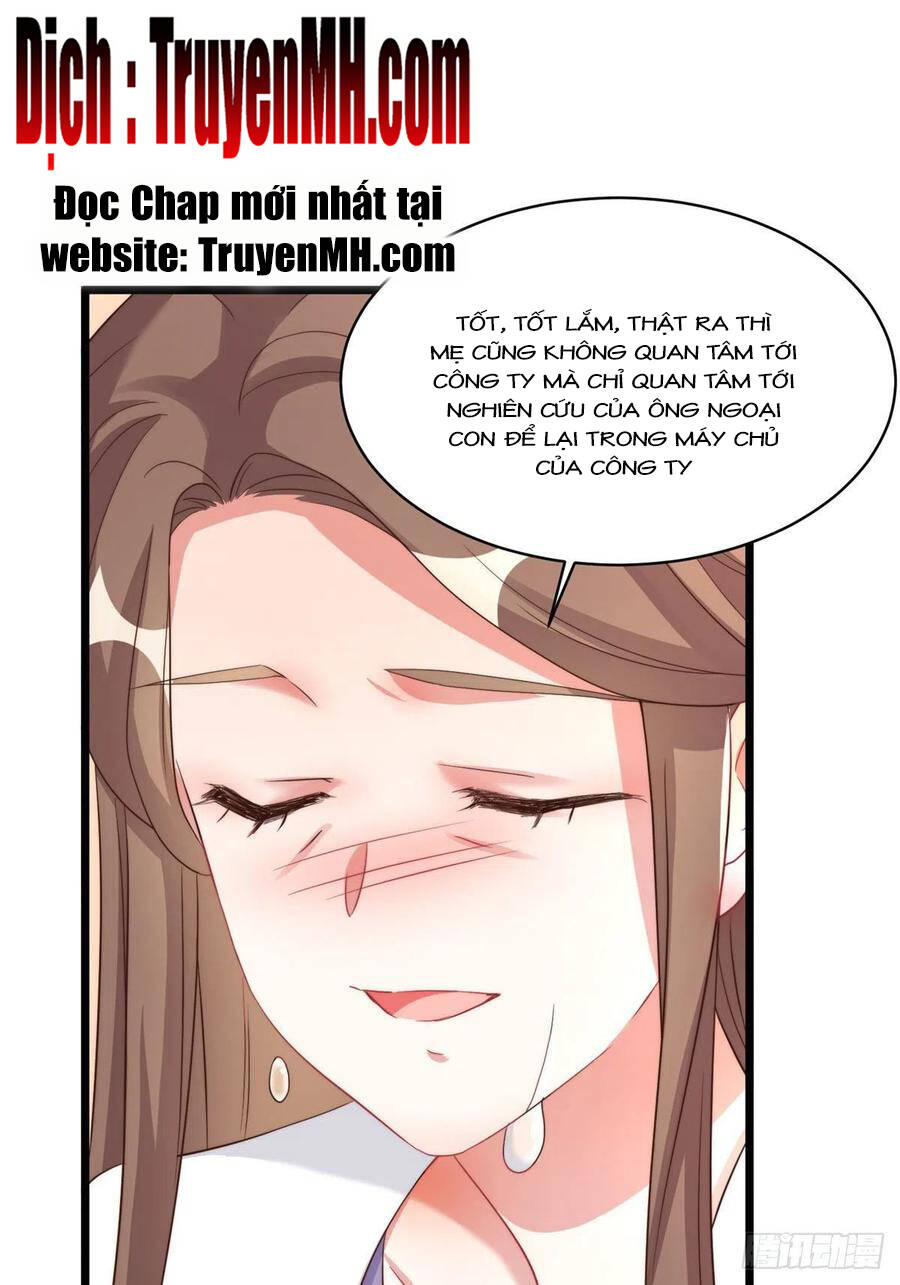 Nam Thành Chờ Trăng Về Chap 200 - Next Chap 201