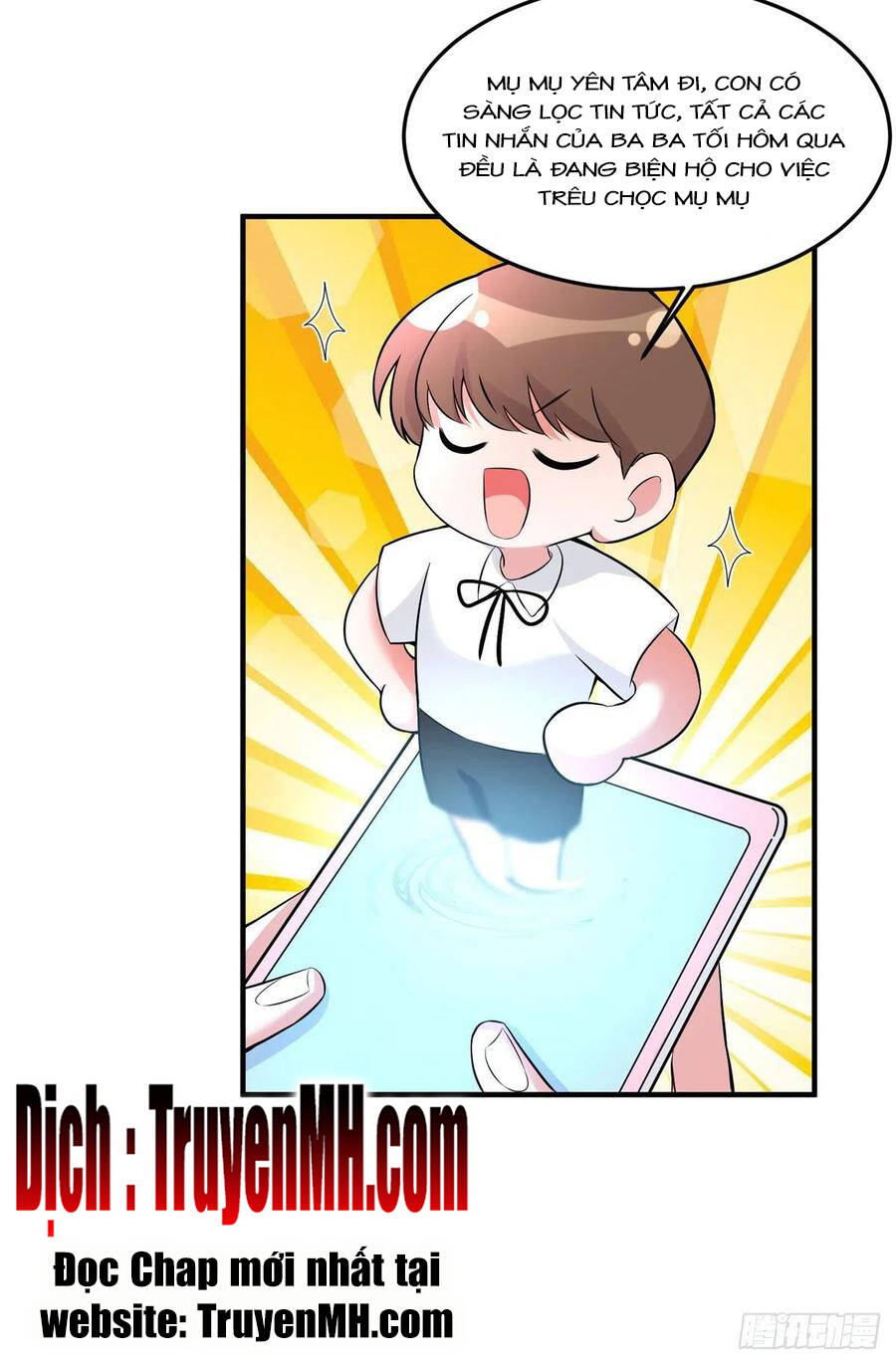 Nam Thành Chờ Trăng Về Chap 201 - Next Chap 202