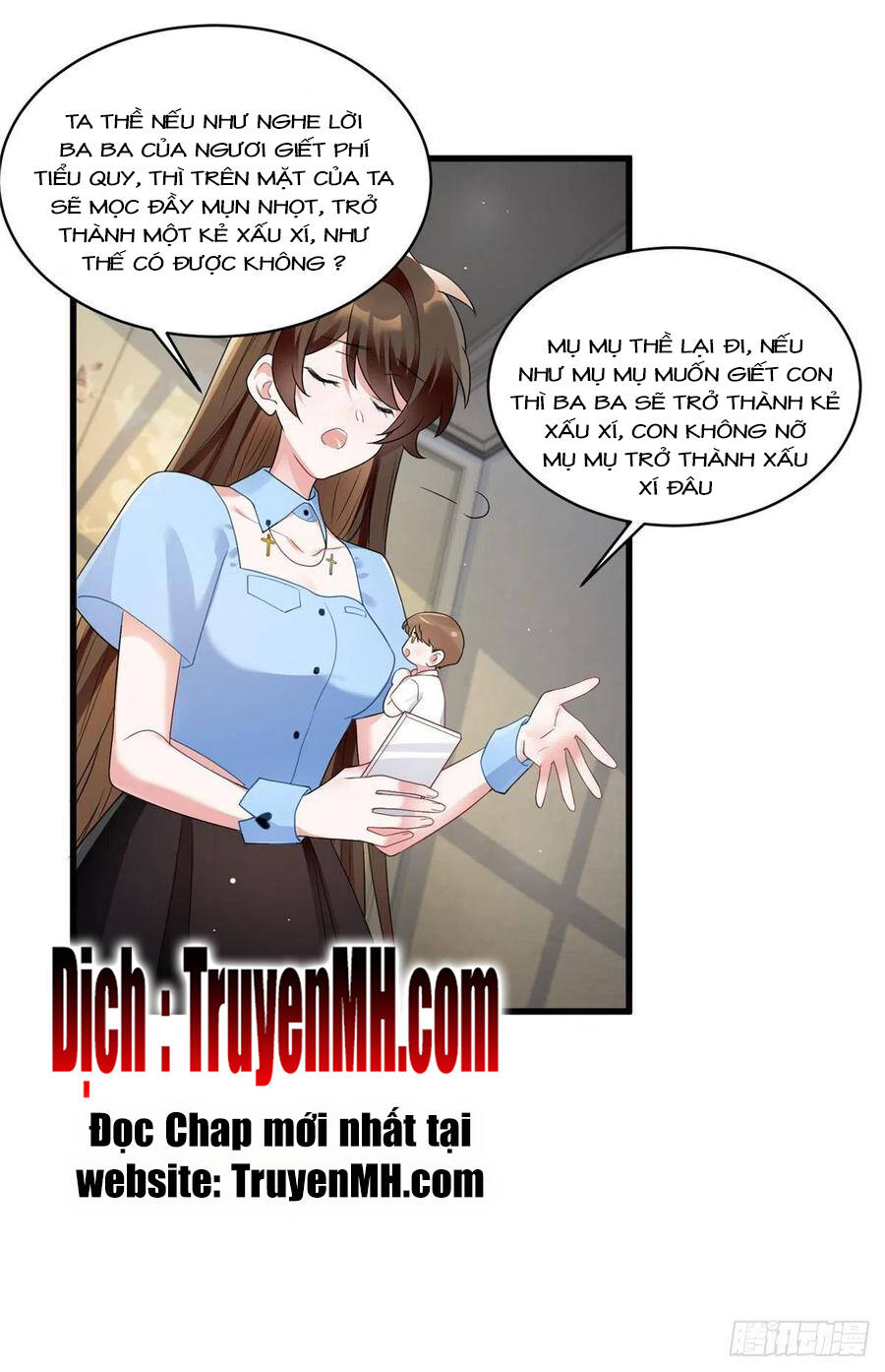 Nam Thành Chờ Trăng Về Chap 201 - Next Chap 202