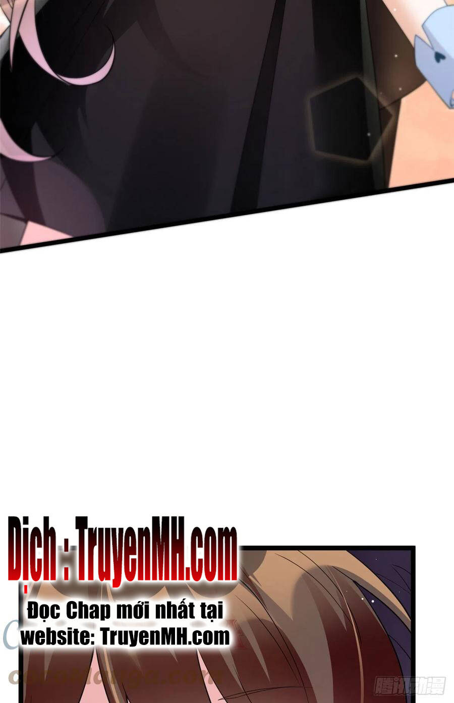 Nam Thành Chờ Trăng Về Chap 201 - Next Chap 202