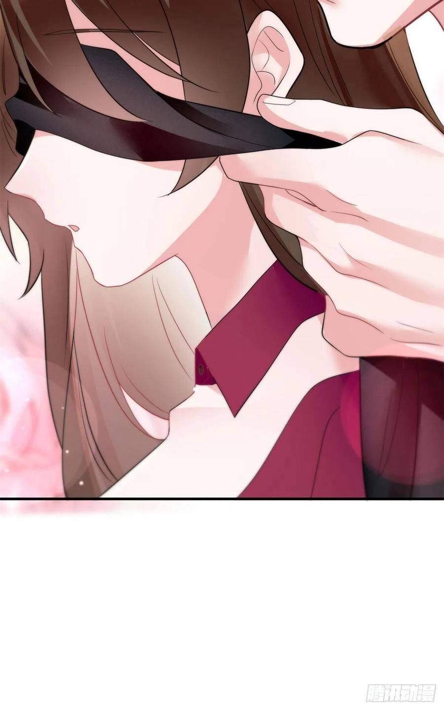 Nam Thành Chờ Trăng Về Chap 205 - Next Chap 206