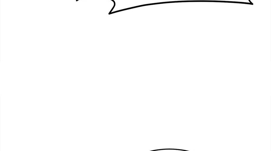 Người Trên Vạn Người Chap 133 - Next Chap 134
