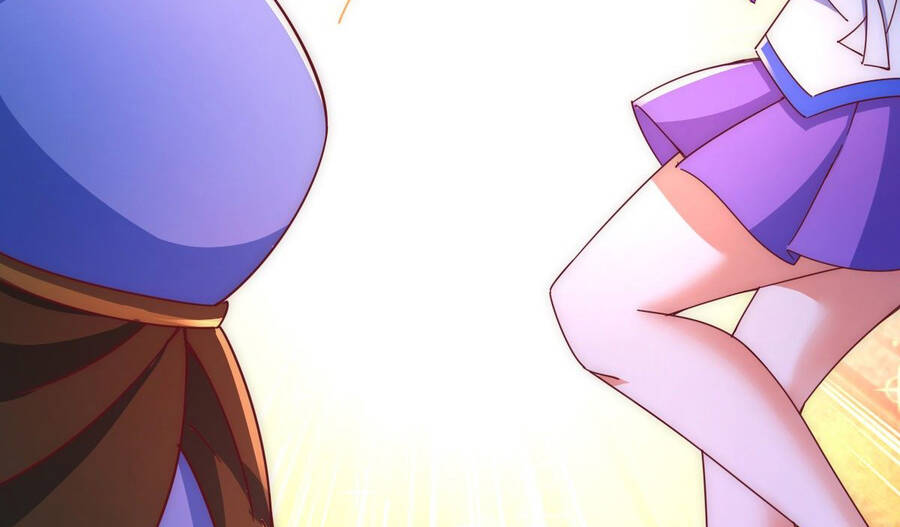 Người Trên Vạn Người Chap 136 - Next Chap 137