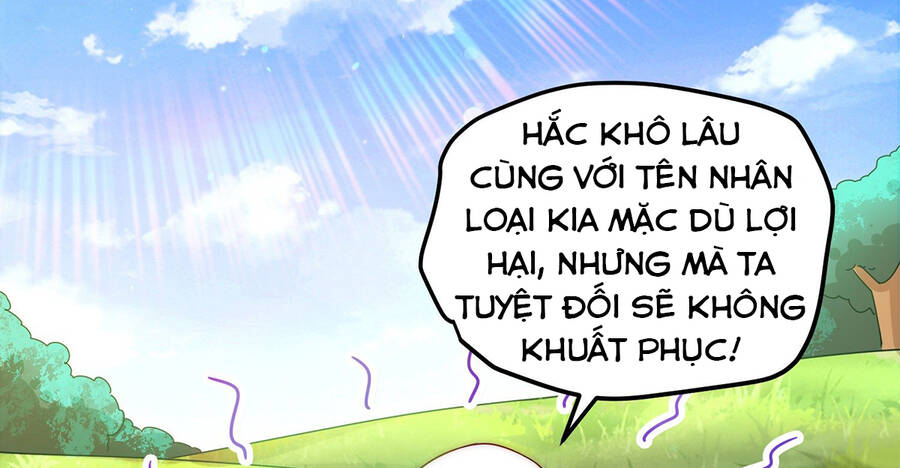 Người Trên Vạn Người Chap 136 - Next Chap 137