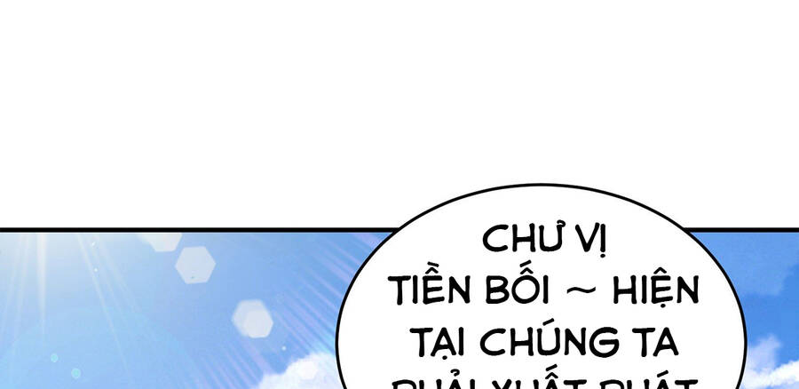 Người Trên Vạn Người Chap 136 - Next Chap 137