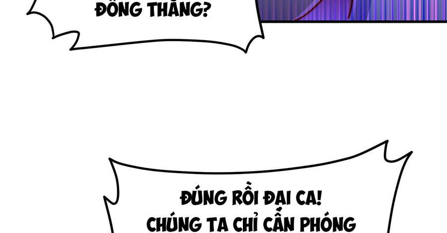 Người Trên Vạn Người Chap 136 - Next Chap 137