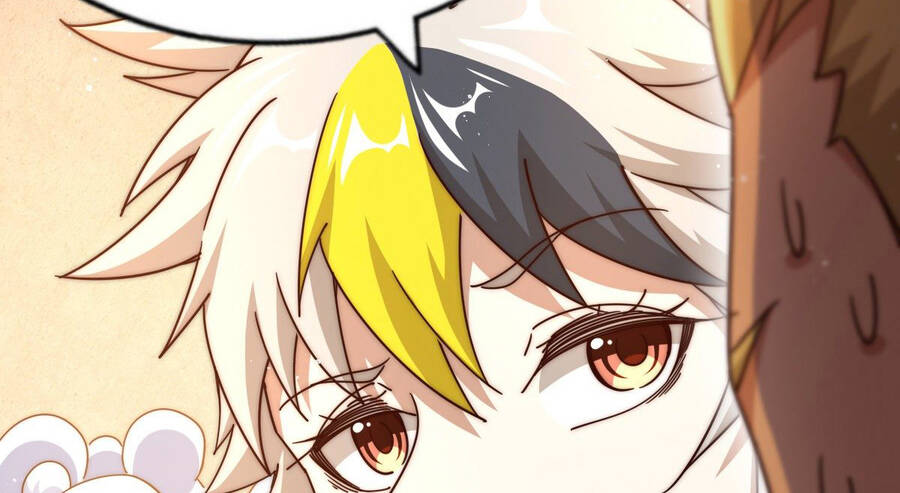 Người Trên Vạn Người Chap 144 - Next Chap 145