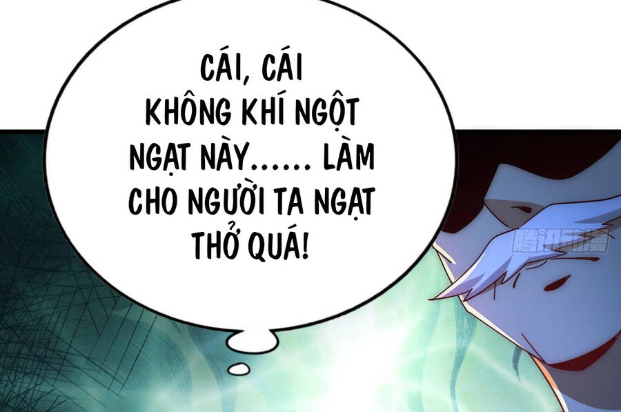 Người Trên Vạn Người Chap 144 - Next Chap 145