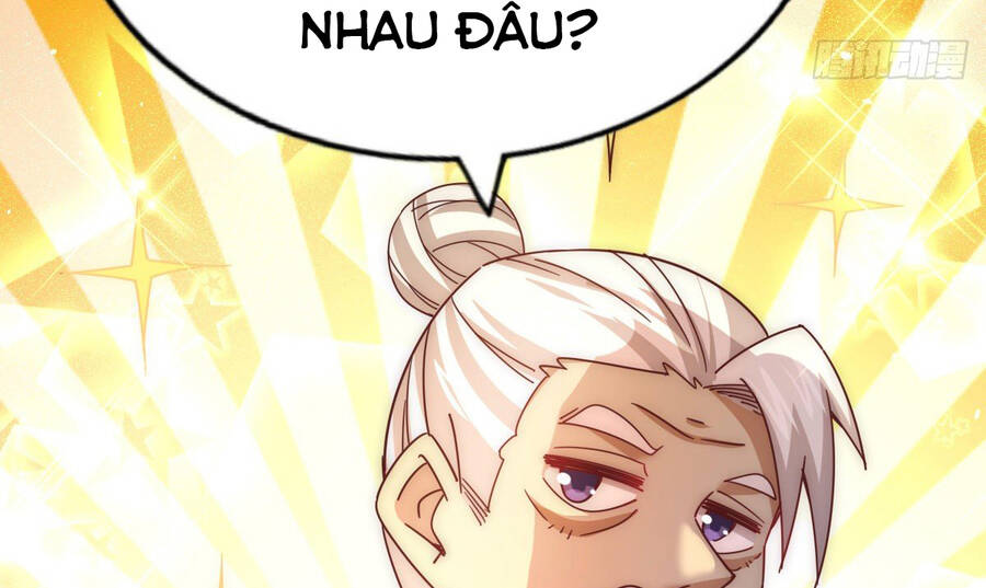 Người Trên Vạn Người Chap 144 - Next Chap 145