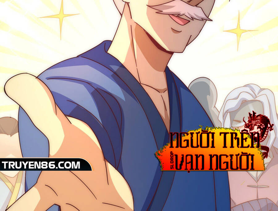 Người Trên Vạn Người Chap 144 - Next Chap 145