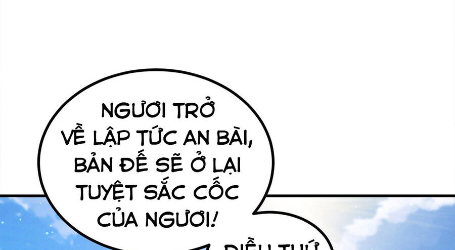 Người Trên Vạn Người Chap 144 - Next Chap 145