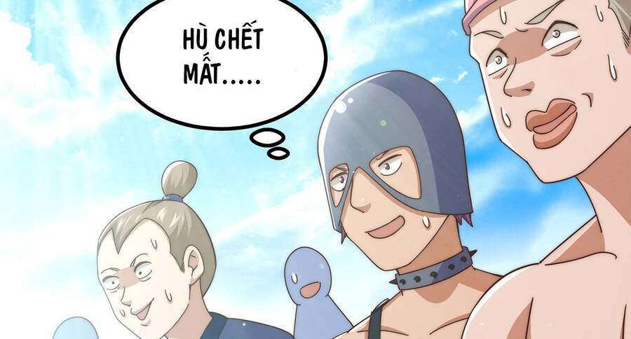 Người Trên Vạn Người Chap 144 - Next Chap 145