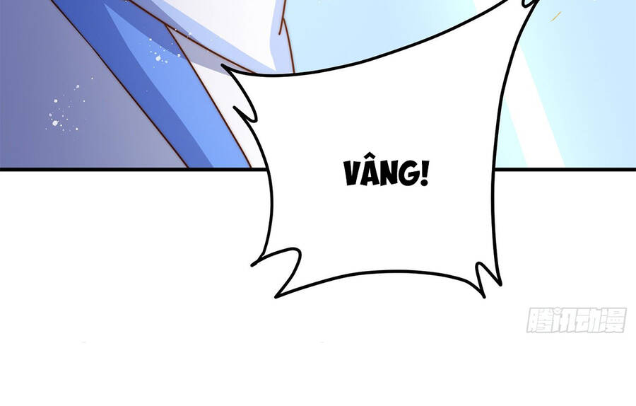 Người Trên Vạn Người Chap 144 - Next Chap 145