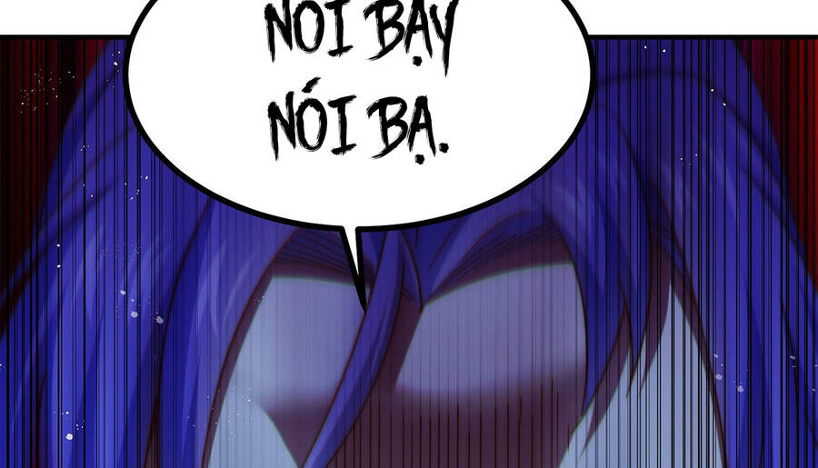 Người Trên Vạn Người Chap 144 - Next Chap 145