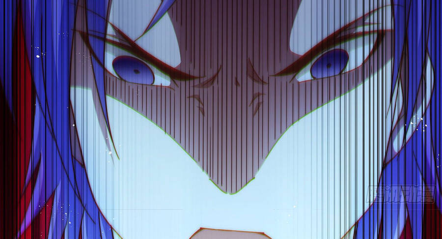 Người Trên Vạn Người Chap 144 - Next Chap 145