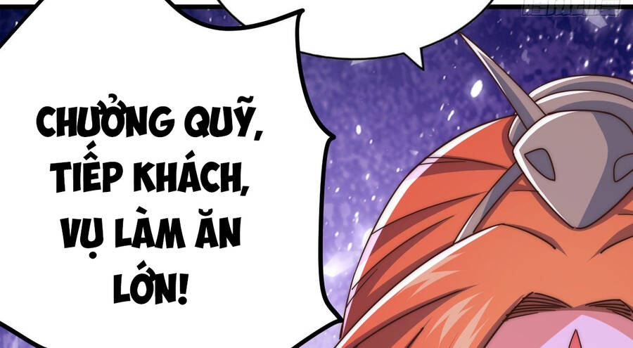 Người Trên Vạn Người Chap 144 - Next Chap 145