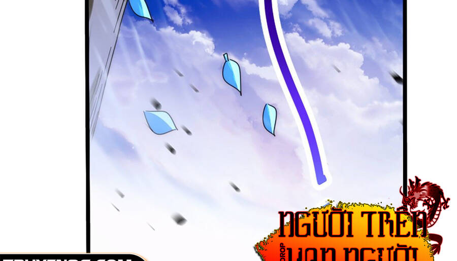 Người Trên Vạn Người Chap 145 - Next Chap 146