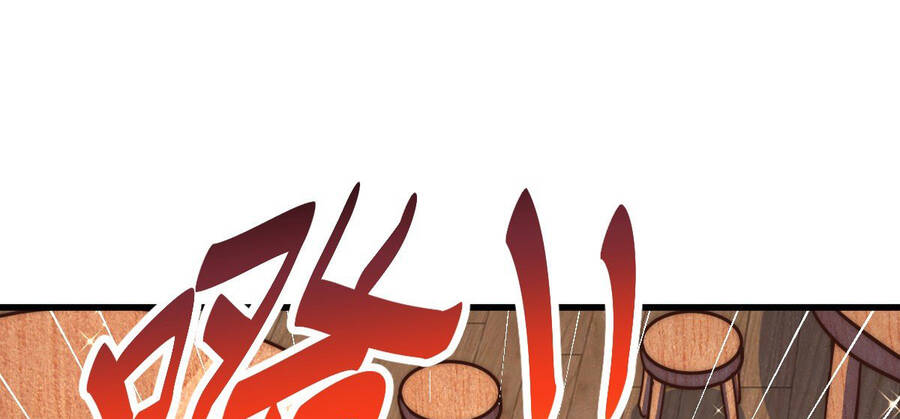 Người Trên Vạn Người Chap 145 - Next Chap 146