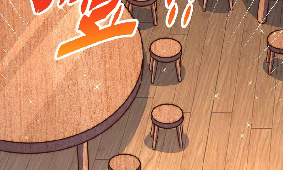 Người Trên Vạn Người Chap 145 - Next Chap 146