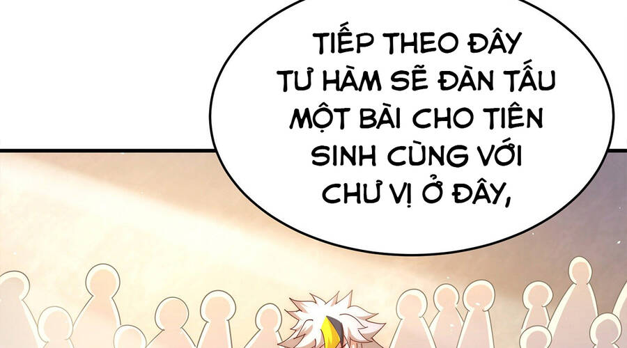 Người Trên Vạn Người Chap 147 - Next Chap 148