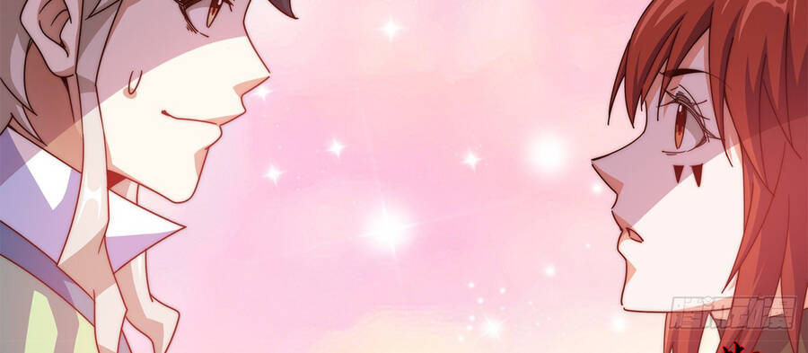 Người Trên Vạn Người Chap 147 - Next Chap 148