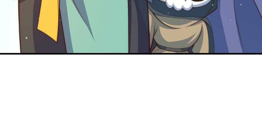 Người Trên Vạn Người Chap 147 - Next Chap 148