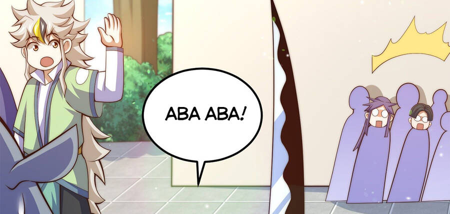 Người Trên Vạn Người Chap 147 - Next Chap 148