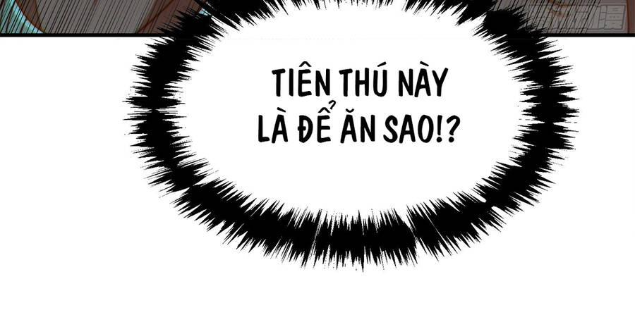 Người Trên Vạn Người Chap 147 - Next Chap 148